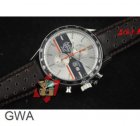TAG Heuer Watches 179