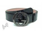 Gucci High Quality Belts 61