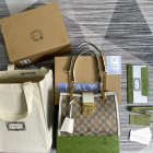 Gucci Original Quality Handbags 169