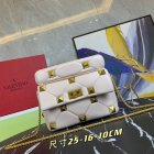 Valentino High Quality Handbags 111