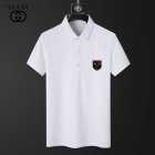 Gucci Men's Polo 291
