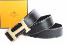 Hermes Normal Quality Belts 88