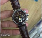 Louis Vuitton Watches 05