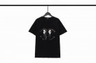 Chanel Men's T-shirts 122