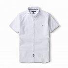 Tommy Hilfiger Men's Short Sleeve Shirts 05