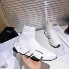 Balenciaga Women' Shoes 179