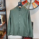 Lacoste Men's Shirts 11