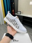 DIOR Men's Shoes 751