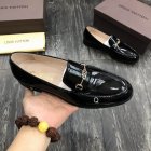 Louis Vuitton Men's shoes 3364