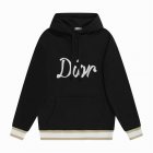 DIOR Men's Hoodies 95