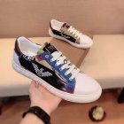 Armani Men's Shoes 231