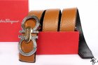 Salvatore Ferragamo Normal Quality Belts 326