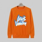 Louis Vuitton Men's Sweater 1040