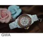 Chanel Watches 41