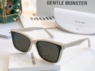 Gentle Monster High Quality Sunglasses 127