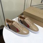 Burberry Men's Shoes 88