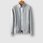 Armani Men's Jacket 27
