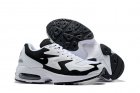 Nike Air Max 87 Men 17