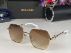 Bvlgari High Quality Sunglasses 302