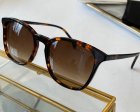 Gucci High Quality Sunglasses 200
