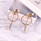Dior Jewelry Earrings 65