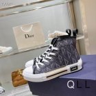 DIOR Men's Shoes 175