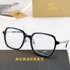 Burberry Plain Glass Spectacles 290