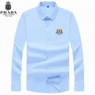 Prada Men's Shirts 97