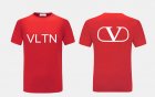 Valentino Men's T-shirts 43