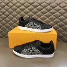 Louis Vuitton Men's shoes 138