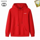 Gucci Men's Hoodies 470