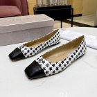 Jimmy Choo Women's Shoes 354