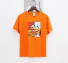 Supreme Men's T-shirts 274