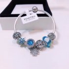 Pandora Jewelry 252
