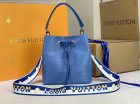 Louis Vuitton High Quality Handbags 813