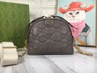 Gucci High Quality Handbags 1391
