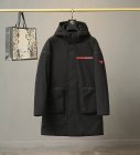 Prada Men's Outerwear 33