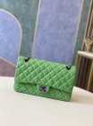 Chanel Original Quality Handbags 162