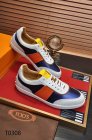 TODS Men's Shoes 85