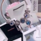 Pandora Jewelry 3232