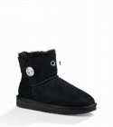 UGG Women's Shoes 09