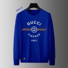 Gucci Men's Sweaters 1117