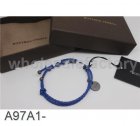 Bottega Veneta Bracelets 11