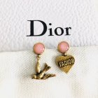 Dior Jewelry Earrings 221