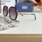 Gucci High Quality Sunglasses 5489