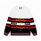 Gucci Men's Sweaters 1577