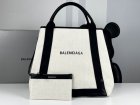 Balenciaga Original Quality Handbags 755