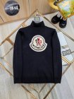 Moncler Men's Sweaters 161