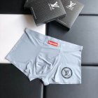 Louis Vuitton Men's Underwear 47