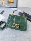 Dolce & Gabbana Original Quality Handbags 82